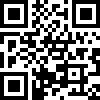 https://khabaronline.ir/xjvvF