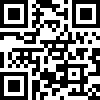 https://khabaronline.ir/xmMKd