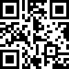 https://khabaronline.ir/x8xCK