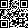 https://khabaronline.ir/x7nwD