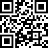 https://khabaronline.ir/x35zQ