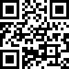 https://khabaronline.ir/xgRqc