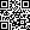 https://khabaronline.ir/xnpxX