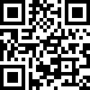 https://khabaronline.ir/x4x9D