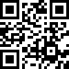 https://khabaronline.ir/x645W