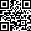 https://khabaronline.ir/x8tSW