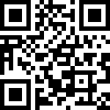 https://khabaronline.ir/x6Nnd
