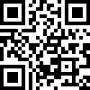 https://khabaronline.ir/xpSz8
