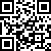 https://khabaronline.ir/x7C6J
