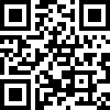 https://khabaronline.ir/xj7sL