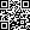 https://khabaronline.ir/xpRdm