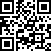 https://khabaronline.ir/xpnwD