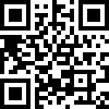https://khabaronline.ir/xxH