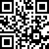 https://khabaronline.ir/xdnxp