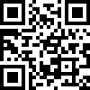https://khabaronline.ir/x7kD6