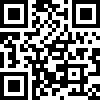 https://khabaronline.ir/x6XcR