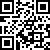 https://khabaronline.ir/xdW4C