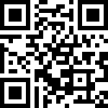 https://khabaronline.ir/x8L53