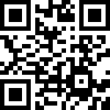 https://khabaronline.ir/x8DWn