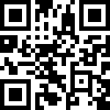 https://khabaronline.ir/xpbGn