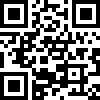 https://khabaronline.ir/xk3n8