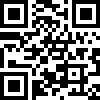 https://khabaronline.ir/xjkK3