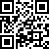https://khabaronline.ir/x4vdJ