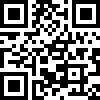 https://khabaronline.ir/x4rct