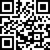 https://khabaronline.ir/x4ZTP