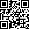 https://khabaronline.ir/xgxLP