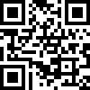 https://khabaronline.ir/xh4kb
