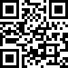 https://khabaronline.ir/x7xMm