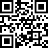 https://khabaronline.ir/xk3MW