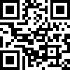 https://khabaronline.ir/x4Q9p