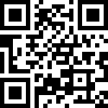 https://khabaronline.ir/xfNd5