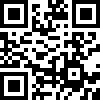 https://khabaronline.ir/x7WyP