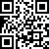 https://khabaronline.ir/xpQFh