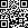 https://khabaronline.ir/x39xf