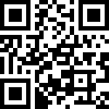 https://khabaronline.ir/x4SY4