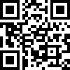 https://khabaronline.ir/x3LJr