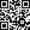 https://khabaronline.ir/xkpVn