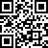 https://khabaronline.ir/x4Fr5