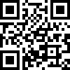 https://khabaronline.ir/x6xLh