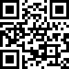 https://khabaronline.ir/xhLd9