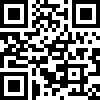 https://khabaronline.ir/x7bNg