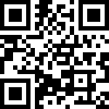 https://khabaronline.ir/xgzwT