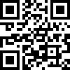 https://khabaronline.ir/xdLYs