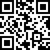 https://khabaronline.ir/xjVMm