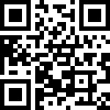 https://khabaronline.ir/xn7DZ