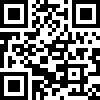 https://khabaronline.ir/x4Znr